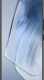 Acer Acerone Liquid S262F5 Price in pakistan